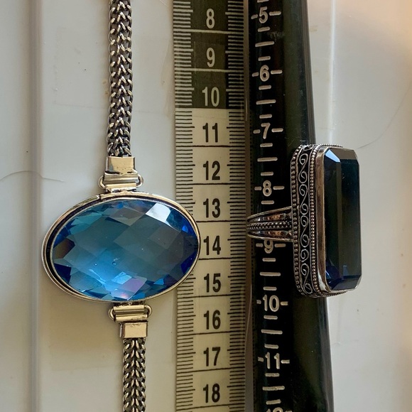 This item is being sold - Picture 9 of 12